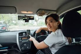 Drivers on Demand