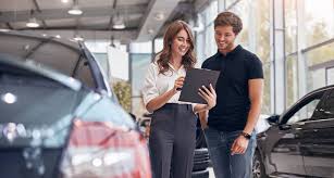 Long-term Contract Staffing