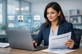 Reliable Verified Workforce