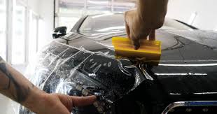 Teflon Coating